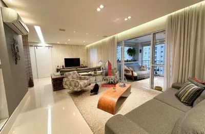 Mairarê com 3 dormitórios à venda, 139 m² por r$ 1.500.000 - jardim arpoador zona oeste - são paulo/sp