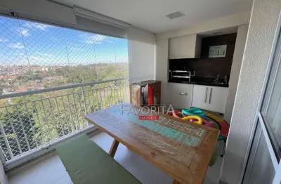 Mairare com 2 dormitórios à venda, 109 m² por r$ 1.063.000 - jardim arpoador zona oeste - são paulo/sp
