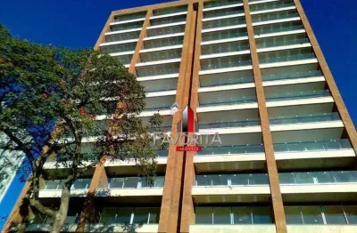 Condomínio ásia 173, apartamento duplex com 1 dormitório à venda, 100 m² por r$ 1.490.000 - pinheiros - são paulo/sp