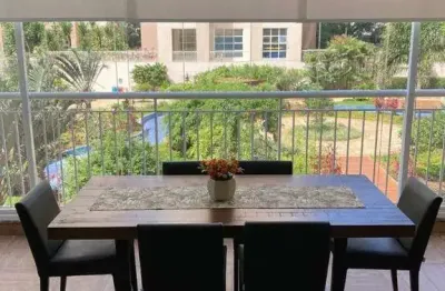Mairare com 2 dormitórios à venda, 115 m² por r$ 1.150.000 - jardim arpoador zona oeste - são paulo/sp