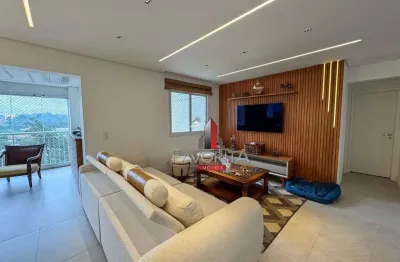 Mairare com 2 dormitórios à venda, 148 m² por r$ 1.420.000 - jardim arpoador - são paulo/sp