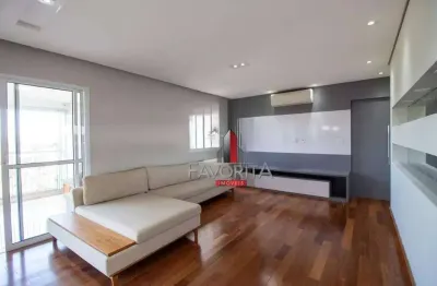 Mairare com 3 dormitórios à venda, 171 m² por r$ 1.630.000 - jardim arpoador zona oeste - são paulo/sp