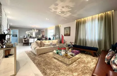 Mairarê com 3 dormitórios à venda, 171 m² por r$ 1.600.000 - jardim arpoador zona oeste - são paulo/sp