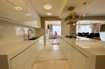 Mairarê com 3 dormitórios à venda, 171 m² por r$ 2.100.000 - jardim arpoador zona oeste - são paulo/sp
