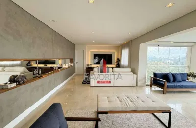 Mairare com 3 dormitórios à venda, 171 m² por r$ 1.750.000 - jardim arpoador zona oeste - são paulo/sp