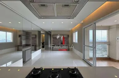 Mairare com 3 dormitórios à venda, 115 m² por r$ 990.000 - jardim arpoador zona oeste - são paulo/sp