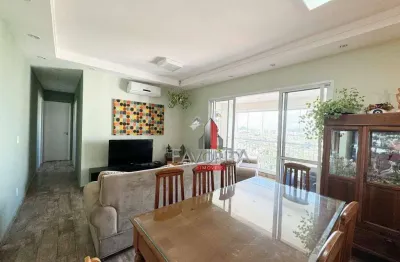 Mairare com 3 dormitórios à venda, 91 m² por r$ 900.000 - jardim arpoador zona oeste - são paulo/sp