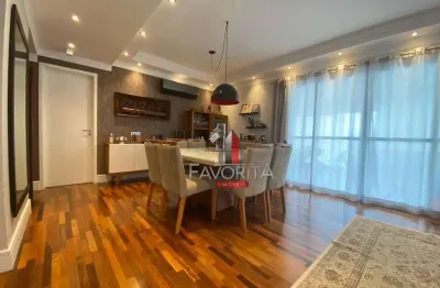 Mairare com 3 dormitórios à venda, 171 m² por r$ 1.850.000 - jardim arpoador zona oeste - são paulo/sp