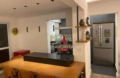 Next klabin com 2 dormitórios, 148 m² por r$ 1.489.000 - vila mariana - são paulo/sp