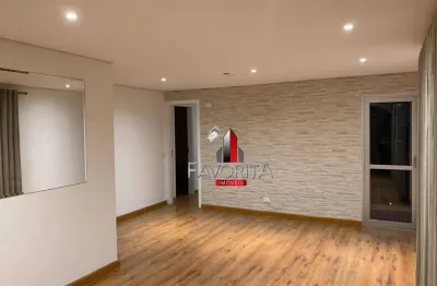 Apartamento com 3 dormitórios à venda, 109 m² por r$ 1.200.000,00 - vila nova conceição - são paulo/sp
