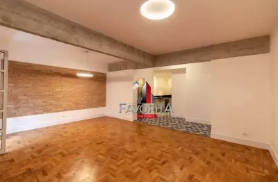 Condomínio alice sampaio figueiredo, apartamento com 3 dormitórios à venda, 170 m² por r$ 1.875.000 - higienópolis - são paulo/sp