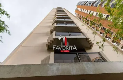 Condomínio fernanda, apartamento com 3 dormitórios à venda, 173 m² por r$ 1.339.000 - vila mariana - são paulo/sp