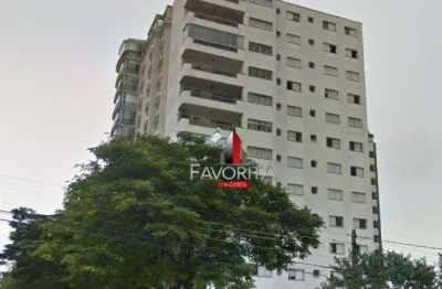 Condomínio fontana di trevi, apartamento com 4 dormitórios à venda, 220 m² por r$ 1.469.000 - campo belo - são paulo/sp