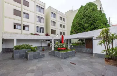 Condomínio miruna, apartamento com 2 dormitórios à venda, 63 m² por r$ 389.000 - planalto paulista - são paulo/sp