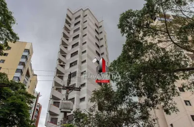 Condomínio jardim dos passáros, apartamento com 4 dormitórios à venda, 187 m² por r$ 1.649.000 - moema - são paulo/sp