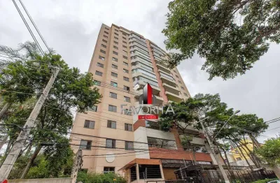 Helvetia condominium, apartamento com 3 dormitórios à venda, 103 m² por r$ 859.000 - planalto paulista - são paulo/sp