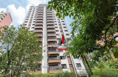 Condomínio itapeva park, apartamento com 3 dormitórios à venda, 119 m² por r$ 594.000 - vila andrade - são paulo/sp