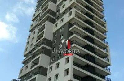 Condomínio geo berrini, apartamento com 1 dormitório à venda, 61 m² por r$ 769.000 - cidade monções - são paulo/sp