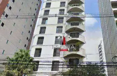 Condomínio puerto montt, apartamento com 2 dormitórios à venda, 85 m² por r$ 839.000 - itaim bibi - são paulo/sp