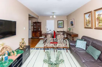Condomínio ab, apartamento com 2 dormitórios à venda, 72 m² por r$ 714.000 - vila nova conceição - são paulo/sp