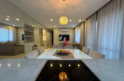 Mairare com 3 dormitórios à venda, 109 m² por r$ 1.150.000 - jardim arpoador zona oeste - são paulo/sp