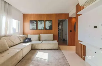 Mairare com 3 dormitórios à venda, 109 m² por r$ 990.000 - jardim arpoador zona oeste - são paulo/sp