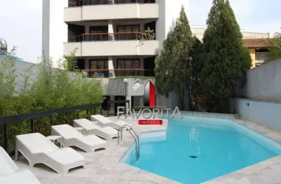 Condomínio garden special residence, flat com 1 dormitório à venda, 37 m² por r$ 419.000 - jardins - são paulo/sp