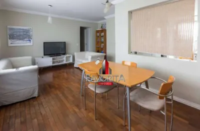Condomínio san martinho, apartamento com 3 dormitórios à venda, 97 m² por r$ 934.000 - vila olímpia - são paulo/sp