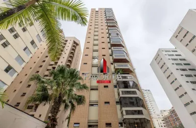 Condomínio itamaraty, apartamento com 4 dormitórios à venda, 220 m² por r$ 2.488.000 - vila uberabinha - são paulo/sp