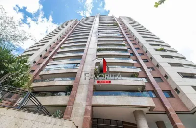 Condomínio porte d' mont matre, apartamento com 4 dormitórios à venda, 225 m² por r$ 1.249.000 - vila suzana - são paulo/sp