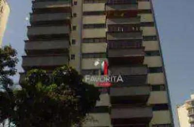 Condomínio parthenon, apartamento com 4 dormitórios à venda, 273 m² por r$ 2.148.000 - vila alexandria - são paulo/sp