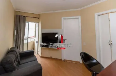 Condomínio central studium, apartamento com 1 dormitório à venda, 26 m² por r$ 319.000 - bela vista - são paulo/sp