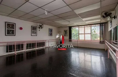Casa com 2 dormitórios à venda, 176 m² por r$ 739.000 - bosque da saúde - são paulo/sp