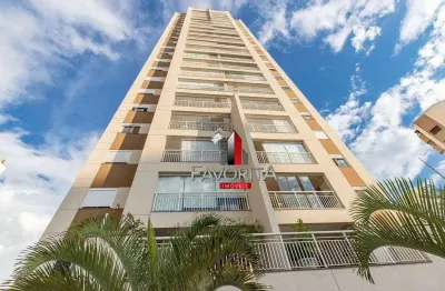 Condomínio atrium residencial, apartamento com 2 dormitórios à venda, 101 m² por r$ 879.000 - bosque da saúde - são paulo/sp