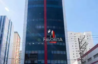 Conjunto à venda, 130 m² por r$ 919.000 - jabaquara - são paulo/sp
