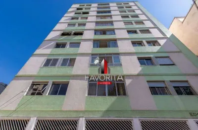 Condomínio cabo verde, apartamento com 2 dormitórios à venda, 77 m² por r$ 559.000 - vila mariana - são paulo/sp
