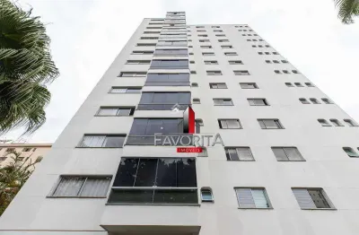 Condomínio via condotti, apartamento com 3 dormitórios à venda, 261 m² por r$ 1.798.000 - moema - são paulo/sp