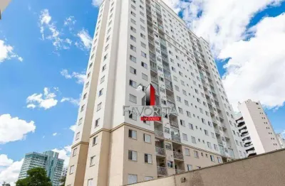 Condomínio wonder morumbi, apartamento com 2 dormitórios à venda, 67 m² por r$ 423.000 - vila andrade - são paulo/sp