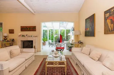Casa com 2 dormitórios à venda, 90 m² por r$ 1.098.000 - chácara monte alegre - são paulo/sp