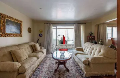 Condomínio camboriú, apartamento com 2 dormitórios à venda, 123 m² por r$ 1.128.000 - indianópolis - são paulo/sp