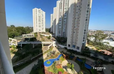 Mairare com 3 dormitórios à venda, 91 m² por r$ 930.000 - jardim arpoador zona oeste - são paulo/sp