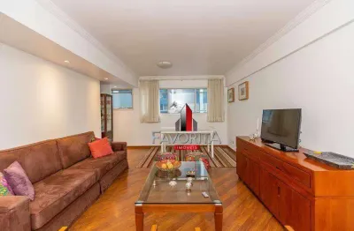 Condomínio modular ômega, apartamento com 2 dormitórios à venda, 96 m² por r$ 678.000 - campo belo - são paulo/sp