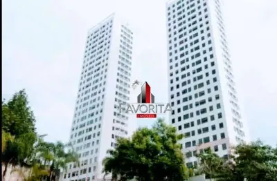 Apartamento com 2 dormitórios à venda, 70 m² por r$ 620.000,00 - panamby - são paulo/sp