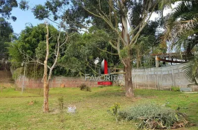 Condomínio jardim mediterrâneo, terreno à venda, 3 m² por r$ 1.814.000 - jardim mediterrâneo - cotia/sp
