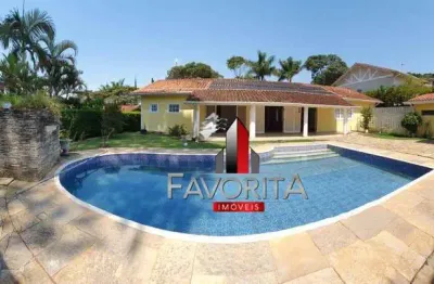 Residencial st george, casa com 3 dormitórios à venda, 270 m² por r$ 1.215.000 - jardim maria tereza - cotia/sp