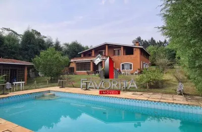 Condomínio patrimônio do carmo, casa com 5 dormitórios à venda, 501 m² por r$ 998.000 - condomínio patrimônio do carmo - são roque/sp