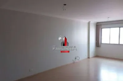 Apartamento com 2 dormitórios à venda, 97 m² por r$ 645.000,00 - vila mariana - são paulo/sp
