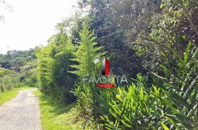 Terreno à venda, 5324 m² por r$ 449.000,00 - caiapia - cotia/sp