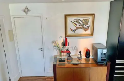Apartamento com 4 dormitórios à venda, 79 m² por r$ 649.000,00 - vila andrade (zona sul) - são paulo/sp