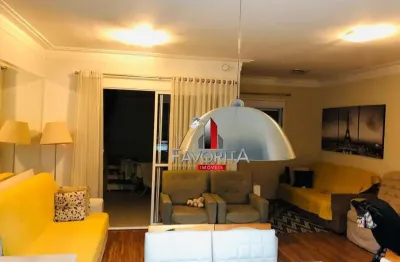 Apartamento com 3 dormitórios à venda, 84 m² por r$ 610.000,00 - vila suzana - são paulo/sp
